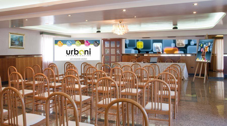 Albergo Ristorante Uliveto Veroli ภายนอก รูปภาพ