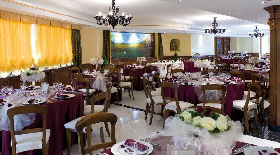 Albergo Ristorante Uliveto Veroli ภายนอก รูปภาพ