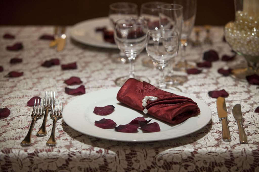 Albergo Ristorante Uliveto Veroli ภายนอก รูปภาพ