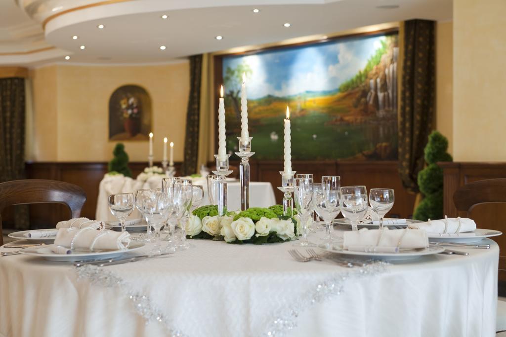Albergo Ristorante Uliveto Veroli ภายนอก รูปภาพ