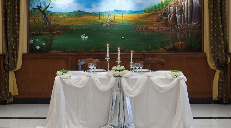 Albergo Ristorante Uliveto Veroli ภายนอก รูปภาพ