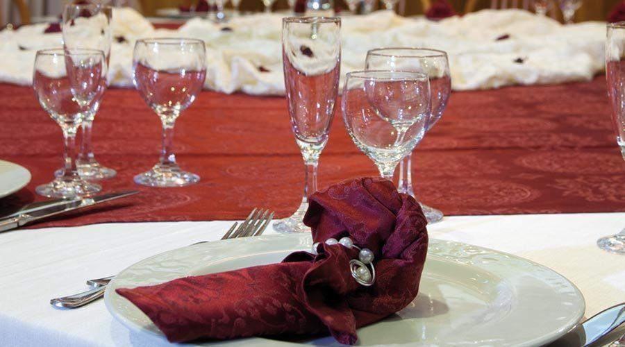 Albergo Ristorante Uliveto Veroli ภายนอก รูปภาพ