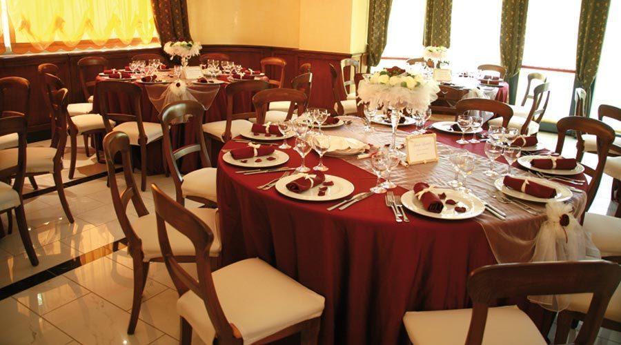 Albergo Ristorante Uliveto Veroli ภายนอก รูปภาพ