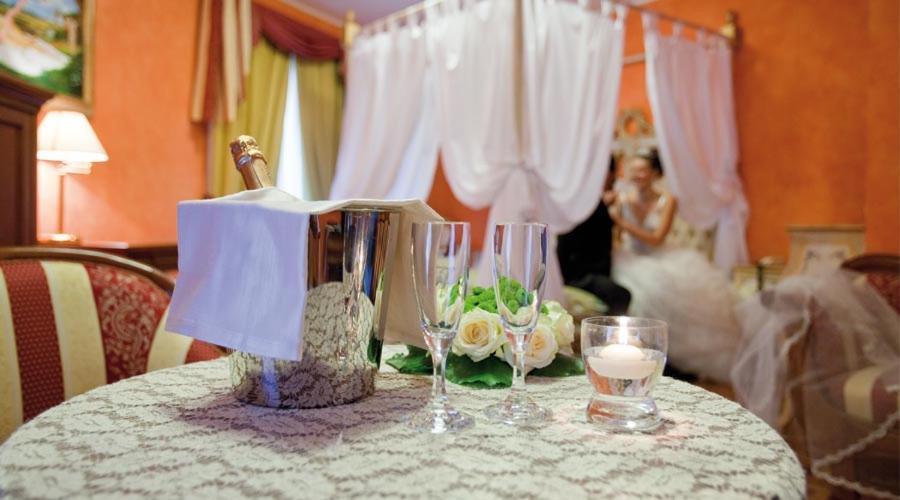 Albergo Ristorante Uliveto Veroli ภายนอก รูปภาพ